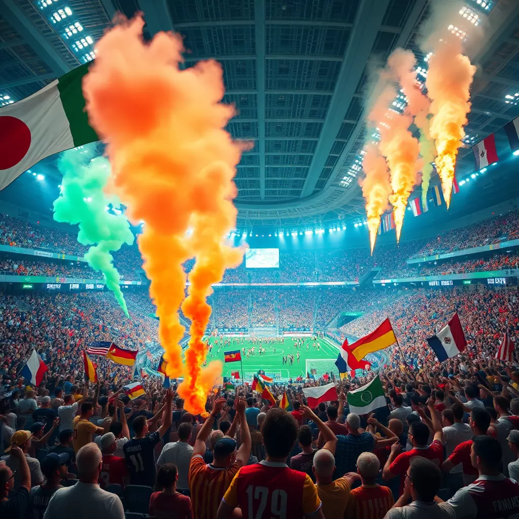 Discover Sports Odds Comparison at s8s8-88k.org: Three Findings Every Bettor Should See — view 2