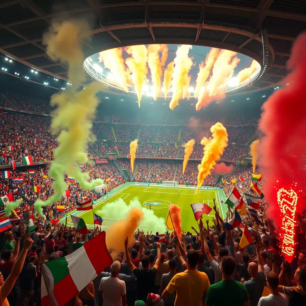 Discover Sports Odds Comparison at s8s8-88k.org: Three Findings Every Bettor Should See