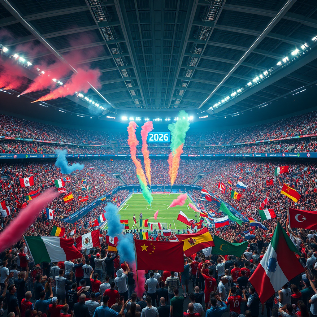 https://www.assyanpaint.vn https://www.kumbhatinfo.com/