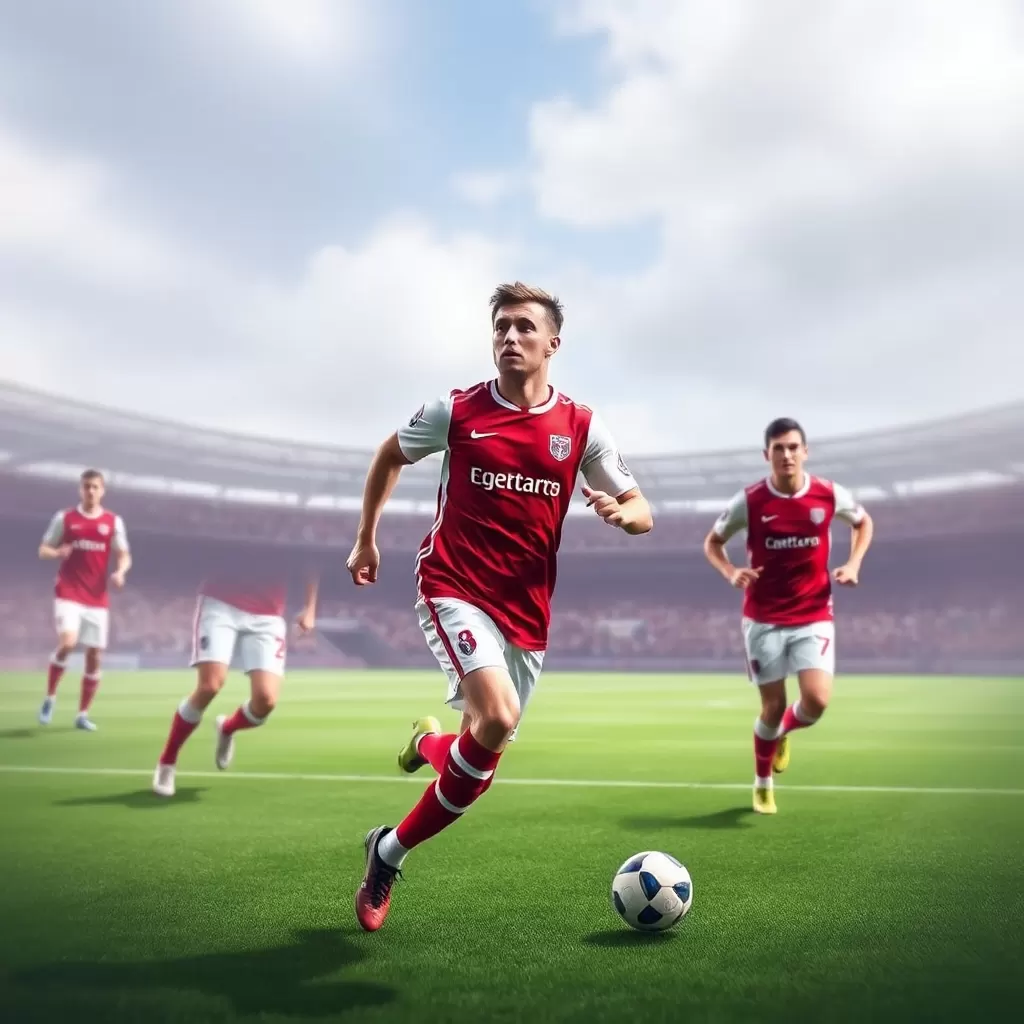 How to Master Advanced Virtual Gaming Rooms: A Practical Guide for Experienced Players — view 2