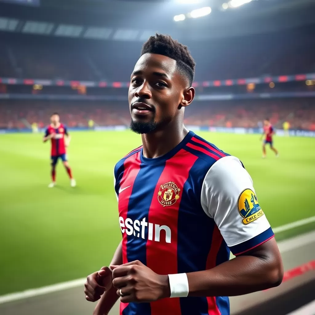 Stay Connected to Live Sports and Slot Games 24/7 via go88 App: A User Journey Assessment — view 3