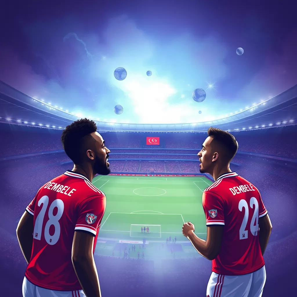 fun88.support Cập Nhật Những Sảnh Game Đáng Chú Ý Trong Năm 2026 — view 5