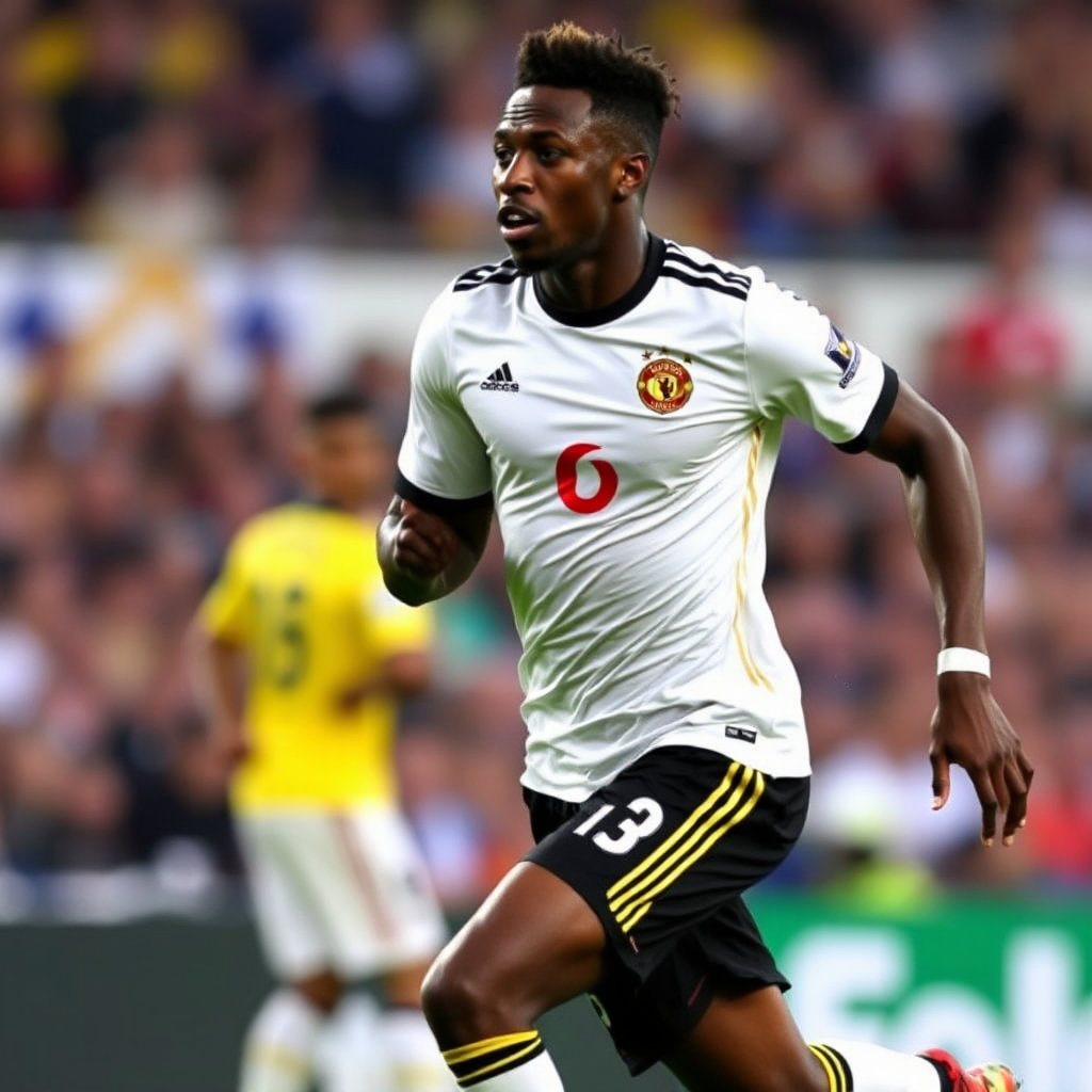 Ghana vs Panama: Thống kê đối đầu và dự đoán kết quả