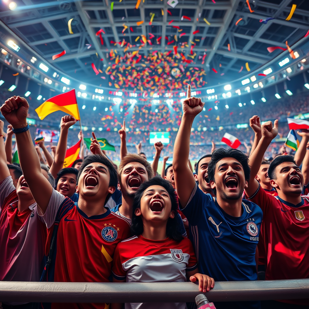 https://www.inex.vn/sunwin-lot-xac-ngoan-muc-giao-dien-ca-cuoc-world-cup-co-thuc-su-dinh-noc-jTVRAR https://microbiology.pk