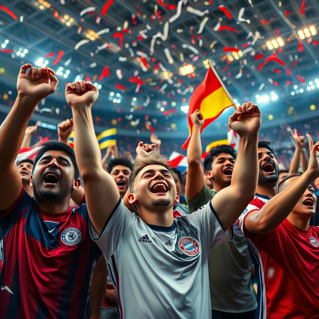 https://www.inex.vn/sunwin-lot-xac-ngoan-muc-giao-dien-ca-cuoc-world-cup-co-thuc-su-dinh-noc-jTVRAR https://microbiology.pk