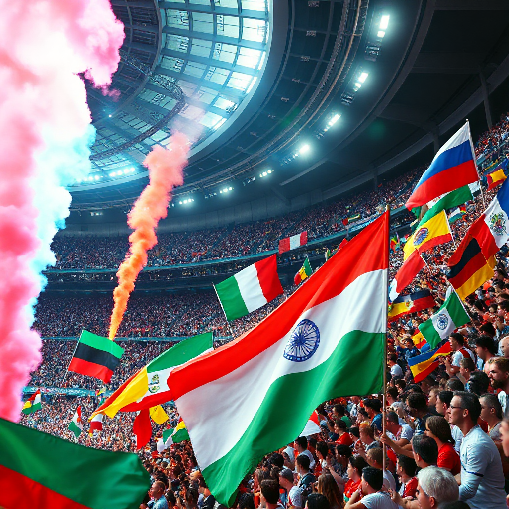 https://www.inex.vn/sunwin-lot-xac-ngoan-muc-giao-dien-ca-cuoc-world-cup-co-thuc-su-dinh-noc-jTVRAR https://microbiology.pk