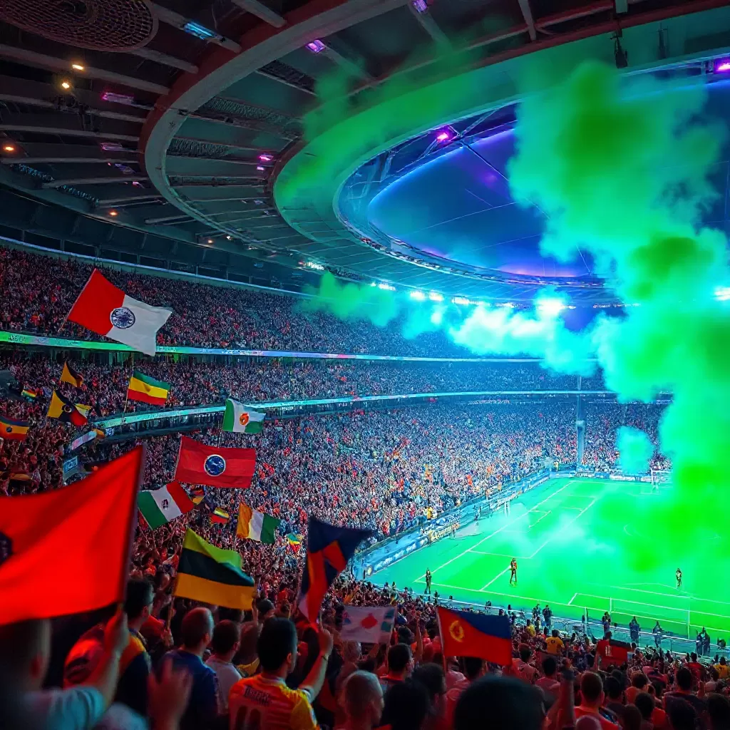 Phong độ đội tuyển Việt Nam trước World Cup 2026: Cơ hội nào cho giấc mơ vươn tầm? — view 2
