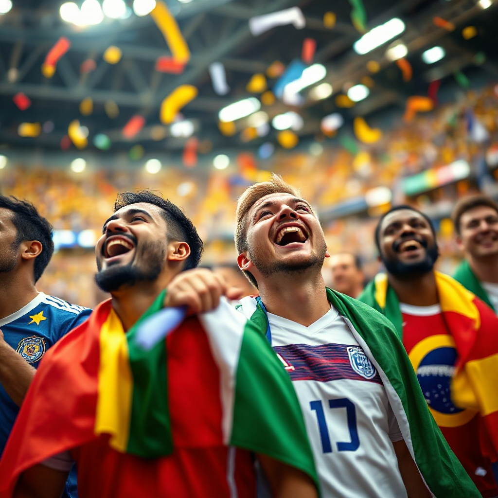Câu lạc bộ bóng đá Arsenal: Phân tích chi tiết và dễ hiểu cho người mới bắt đầu