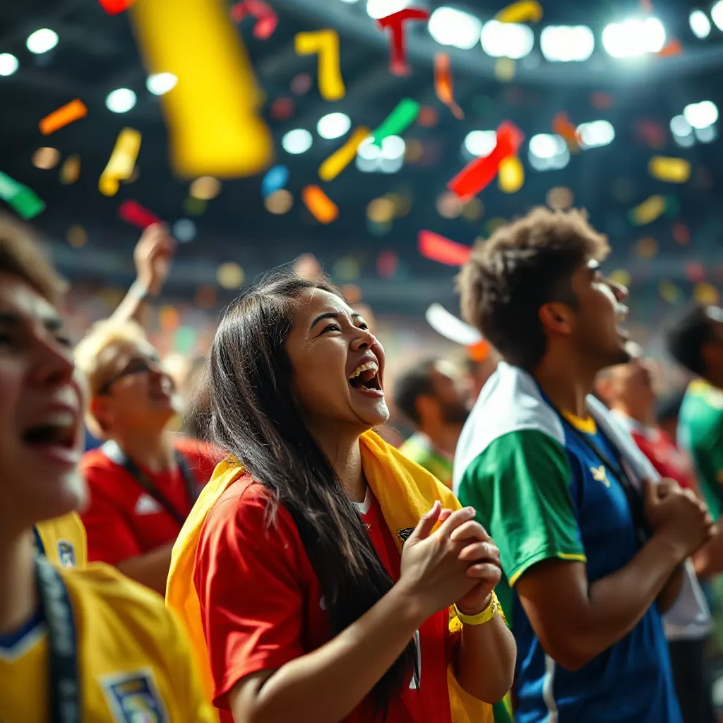 Ba Phát Hiện Quan Trọng Khi Phân Tích Kèo Bóng Đá UEFA Nations League Trên s8hn.com — view 3