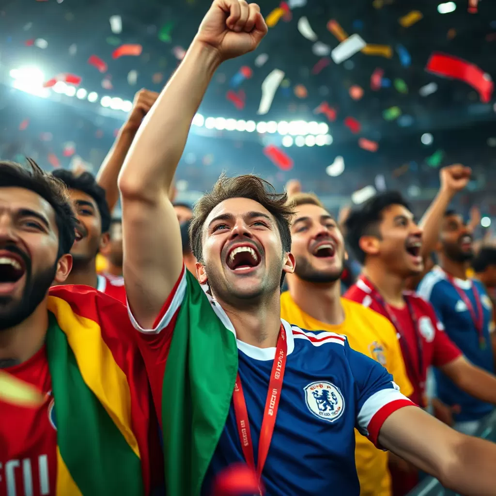 Discover Sports Odds Comparison at s8s8-88k.org: Three Findings Every Bettor Should See — view 4