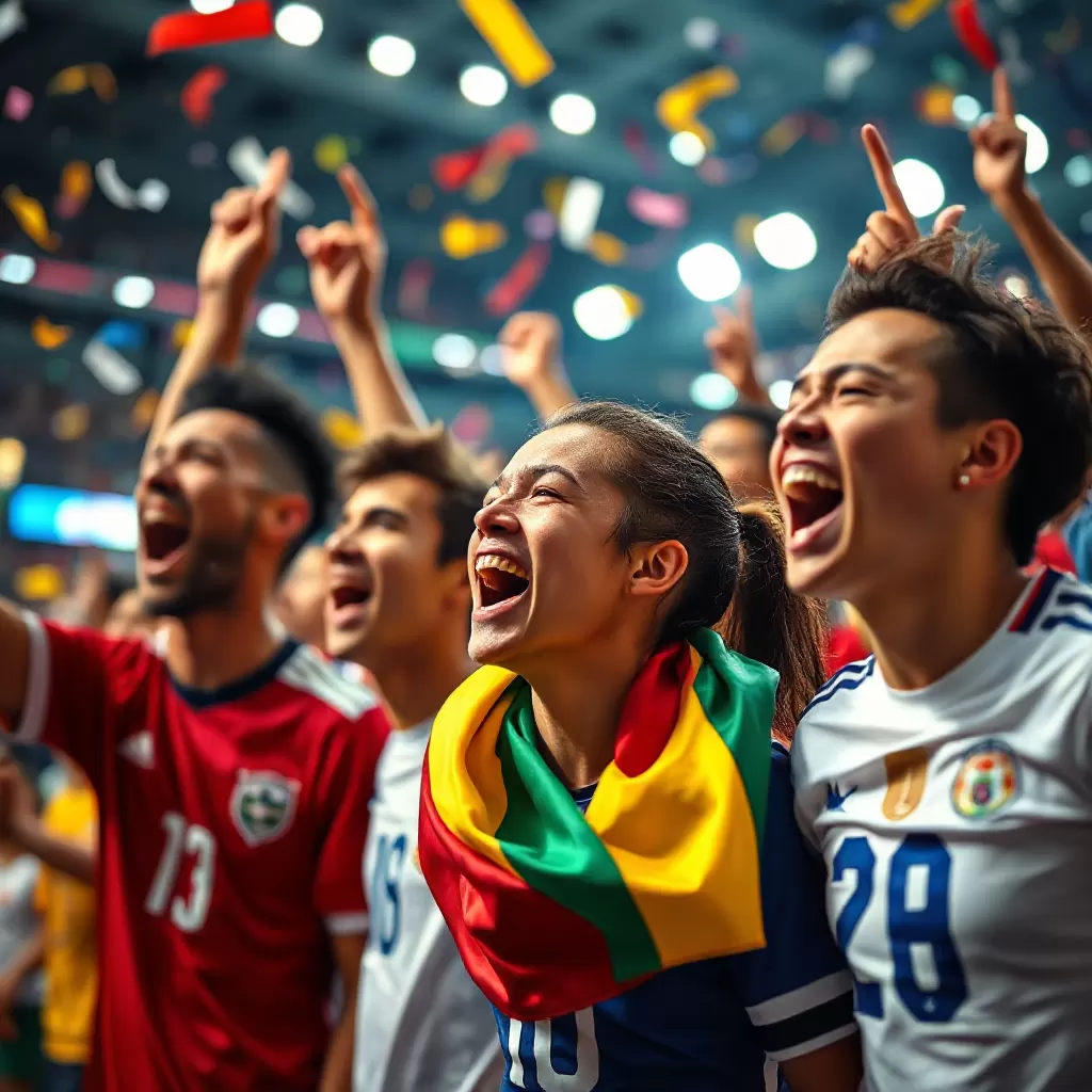 Discover Sports Odds Comparison at s8s8-88k.org: Three Findings Every Bettor Should See — view 5