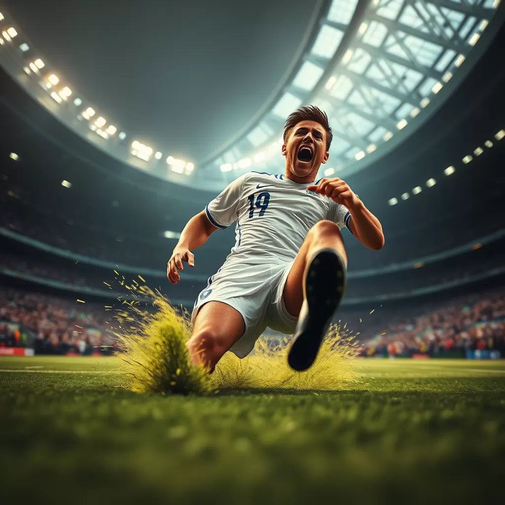 Live Casino Events on nohu.dance: A Risk Manager's Guide to Verifying the Hype — view 2