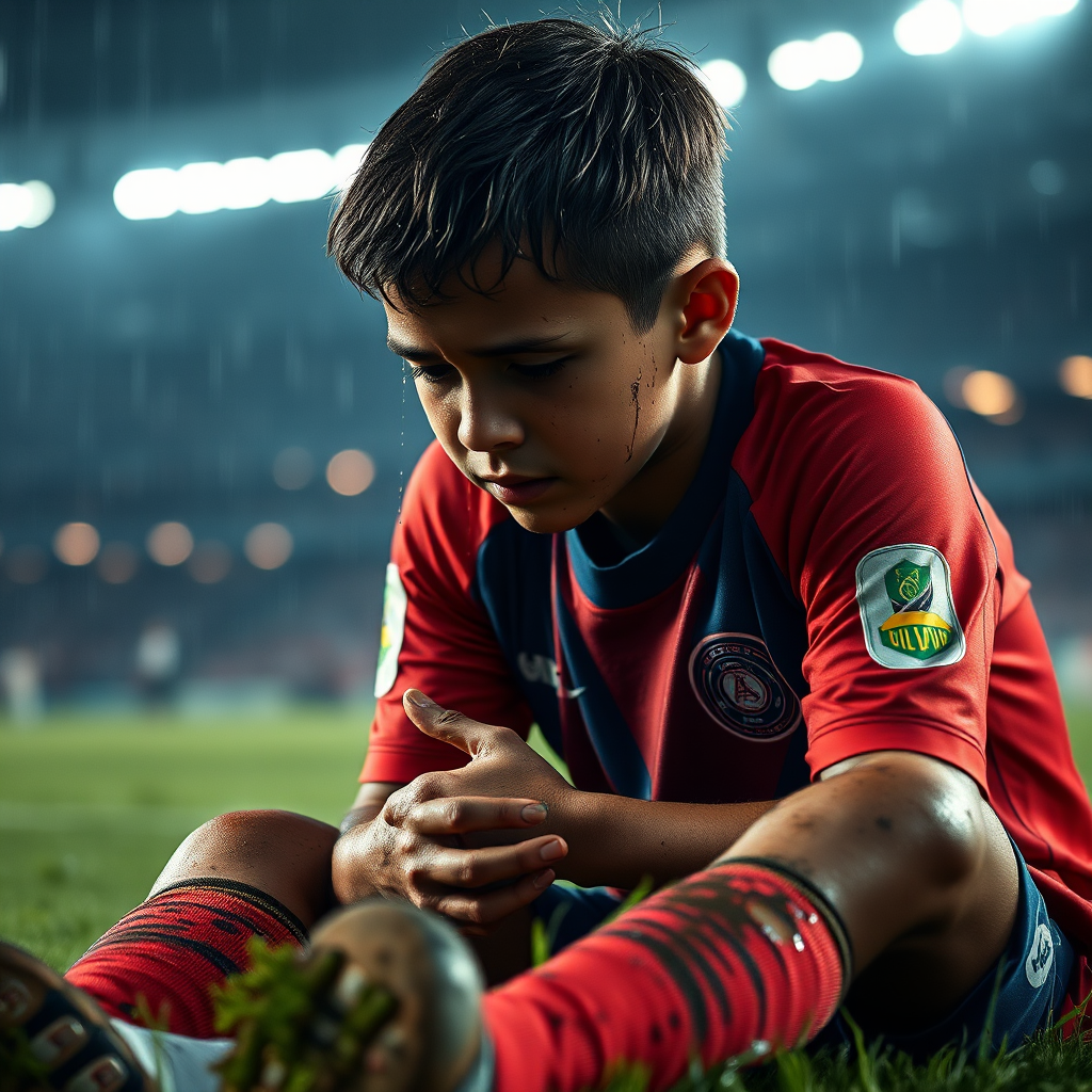 https://www.benta.com.vn/keo-nha-cai-world-cup-cap-nhat-theo-thoi-gian-thuc-co-chinh-xac-khong-su-that-dan-choi-ca-do-can-biet-NDwNgd https://www.shahwali.pk