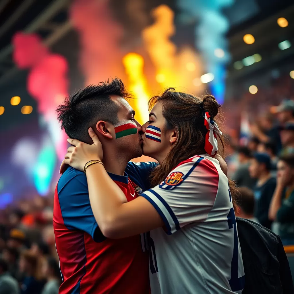 Nổ Hũ Jackpot hit club 2026: Chọn Thời Điểm Hũ Dễ Nổ Theo Tình Huống Thực Tế — view 3
