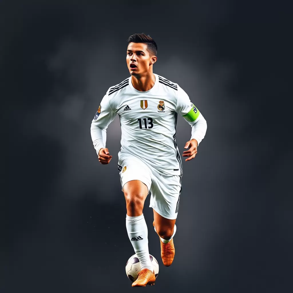 Ba Phát Hiện Quan Trọng Khi Phân Tích Kèo Bóng Đá UEFA Nations League Trên s8hn.com — view 5