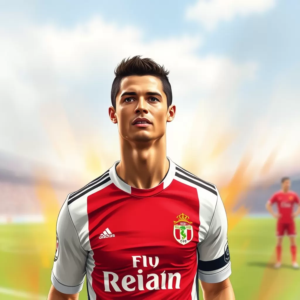 Đánh giá s666t5.net: Premium Virtual Casino Worlds – Ai Nên và Không Nên Tham Gia? — view 3