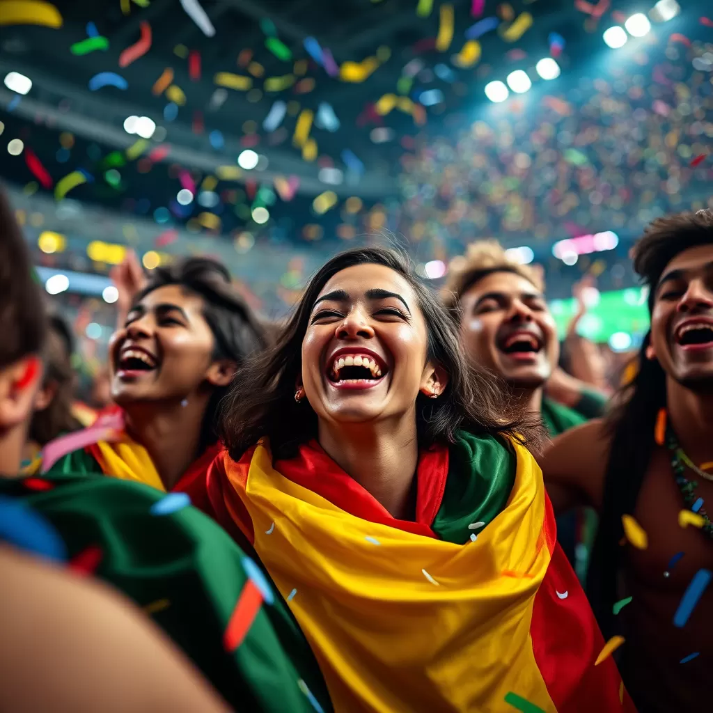 Three Critical Findings About lv88.org.uk: A Risk Management Perspective on Casino Entertainment — view 5