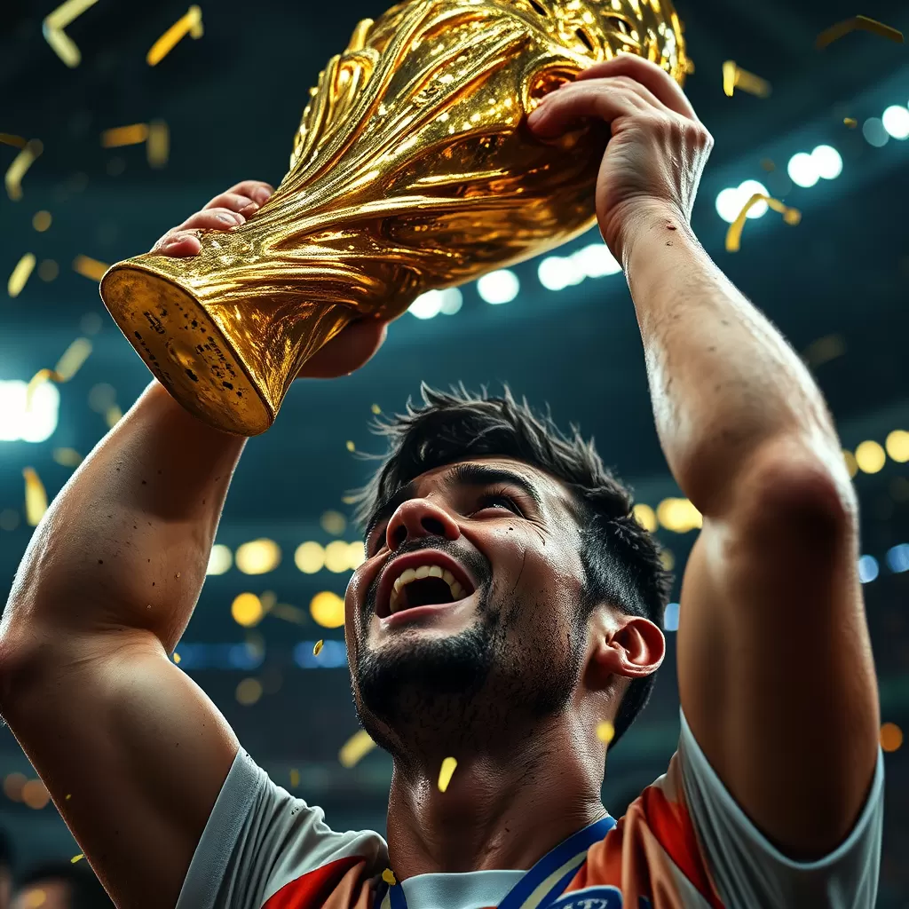 Ba Phát Hiện Quan Trọng Khi Phân Tích Kèo Bóng Đá UEFA Nations League Trên s8hn.com
