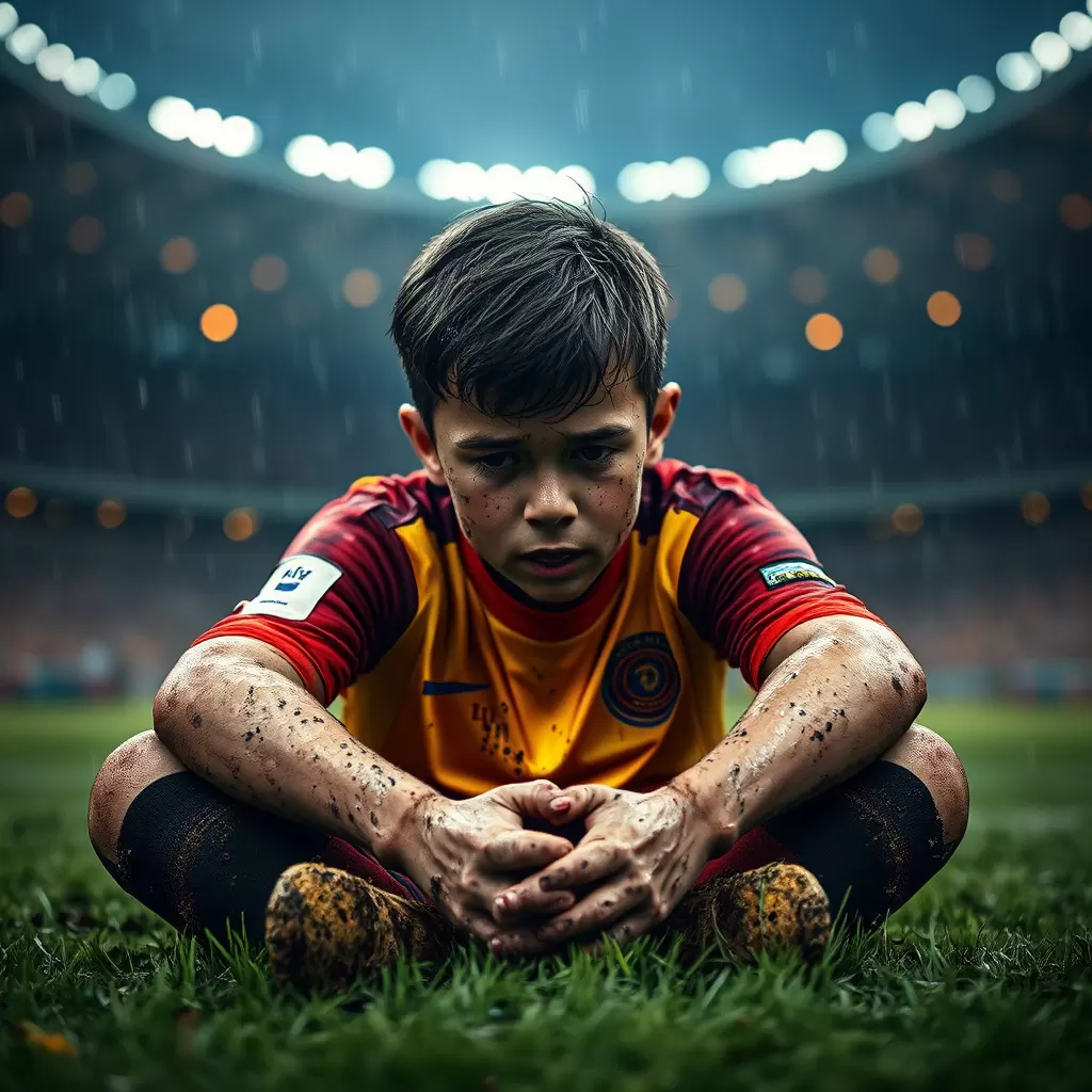 Nổ Hũ Jackpot: Chọn Thời Điểm Dễ Nổ Nhất Theo Kinh Nghiệm Thực Tế — view 3