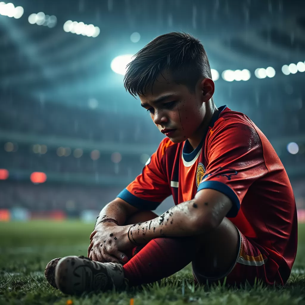 Stay Connected to Live Sports and Slot Games 24/7 via go88 App: A User Journey Assessment — view 4