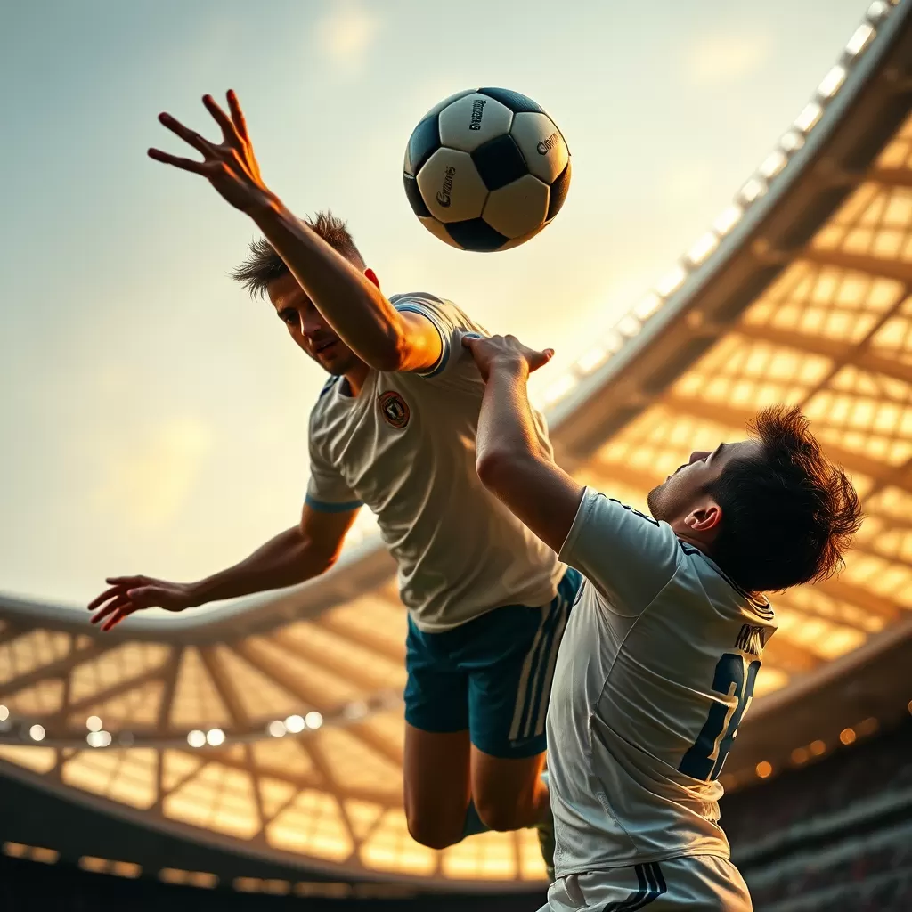 Nổ Hũ Jackpot hit club 2026: Chọn Thời Điểm Hũ Dễ Nổ Theo Tình Huống Thực Tế — view 4