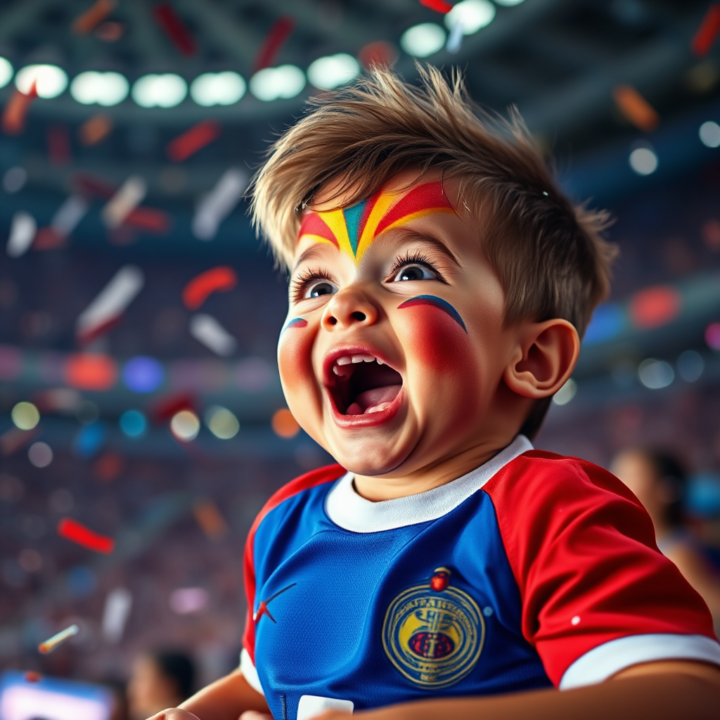 https://www.inex.vn/sunwin-lot-xac-ngoan-muc-giao-dien-ca-cuoc-world-cup-co-thuc-su-dinh-noc-jTVRAR https://microbiology.pk