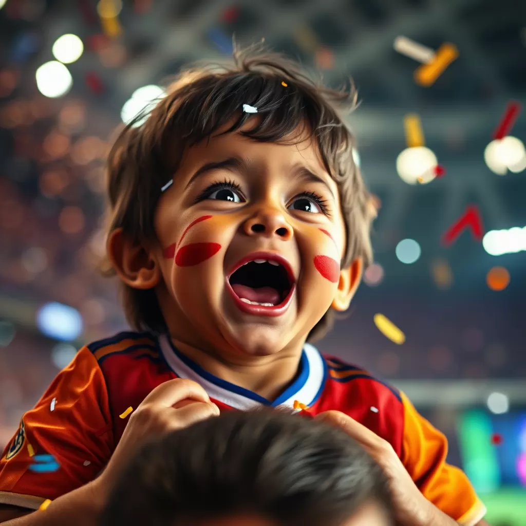 Chung Kết World Cup 2026: Những Thống Kê Trước Trận Không Thể Bỏ Qua — view 3