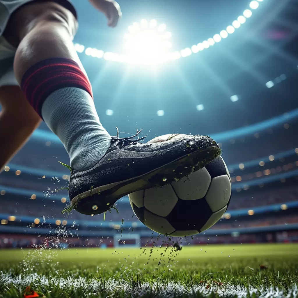 Discover Sports Odds Comparison at s8s8-88k.org: Three Findings Every Bettor Should See — view 3