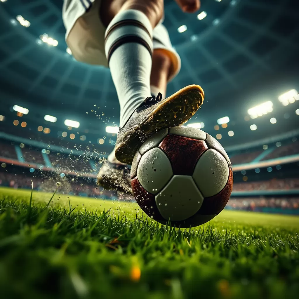 Explore Premium Sportsbook Bonuses on go99-goku.com: A Terms-Centric Breakdown for Smart Players